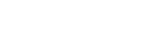 Youth Education